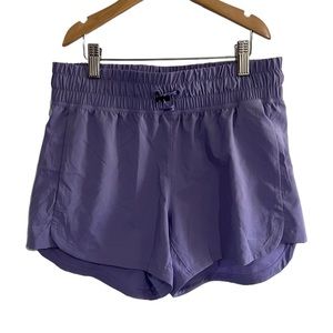 adidas Aeroready Athletic Shorts